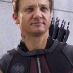 Клинт Бартон / Соколиный Глаз (Hawkeye)